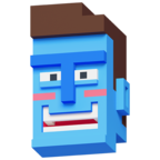 僵尸漫步全皮肤版