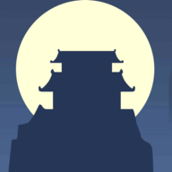 论如何建立一个修仙门派国际服