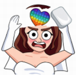 脑洞我最强安卓版