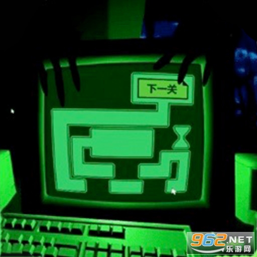 最后的生命线安卓版