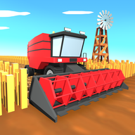 Harvester(收割机秀安卓版)
