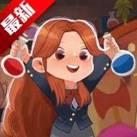 瓦莱里翁奇妙市场