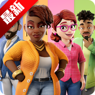 使命改头换面无限货币版