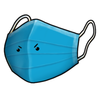 全民造口罩 Mask Clicker(首发)