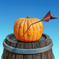 Arrowhead - Medieval Archery(箭头中世纪射箭游戏)