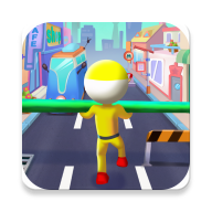 我的棍棍四十米游戏