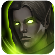 暗黑地下城RPG手游