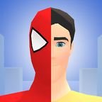 Hero Life(英雄生活游戏)