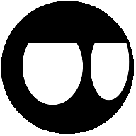 周五夜放克火柴人小黑对战男朋友(Stickman Vs Friday Night Funkin)