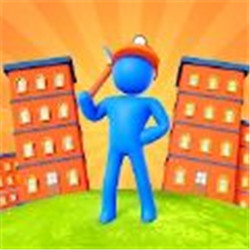 Wonder Maker(奇迹制造者)