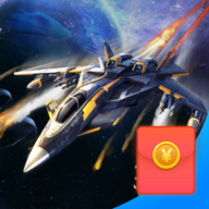 欢乐小飞机赚钱版