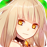 Nizu: Promised Dragon(Nizu变得勇敢安卓版)