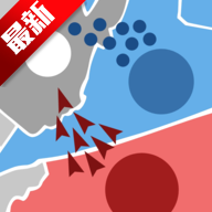 State.io(帝国扩张.io)安卓版