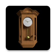 逃脱游戏飞跃Escape Game: Leap