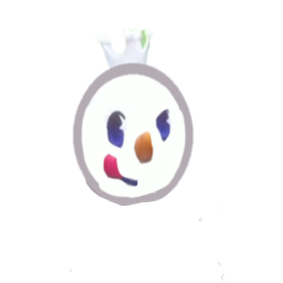 周五夜放克蜜雪冰城week1mod游戏