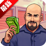 帝国竞标无广告版(Bid Wars: Pawn Empire)