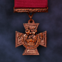 Blitzkrieg Fire(闪电战游戏)