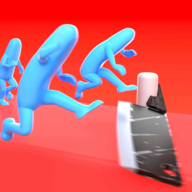 人群3D无广告版