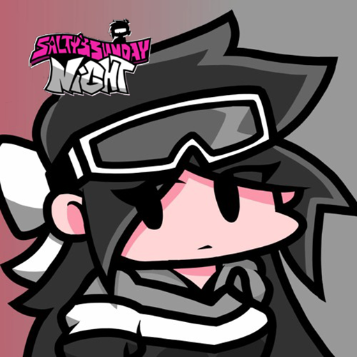 周五夜放克星期日之夜安卓