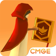 乌里莲花溪的萌芽游戏