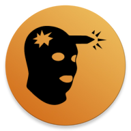 反击策略CSGO模拟器(Counter-Strategy)