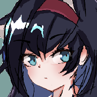 RogueNight(明日方舟破碎地牢汉化版)