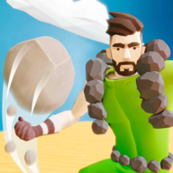 元素打击Elemental Strike