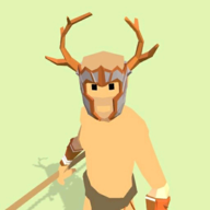 God Assassin(神之刺客游戏)