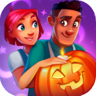 Love & Pies爱与馅饼合并