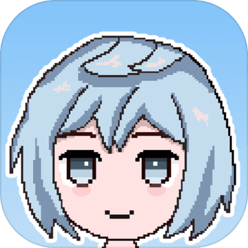 转生勇者的考验安卓版