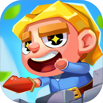 合成与冲突安卓版