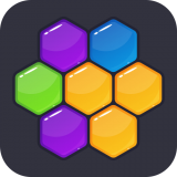 金币大战消灭僵尸安卓版