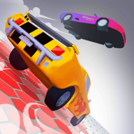 Cars Arena(赛车竞技场RaceArena.io)