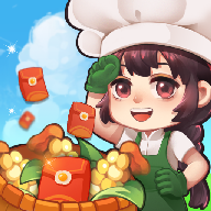 我的农庄赚钱版