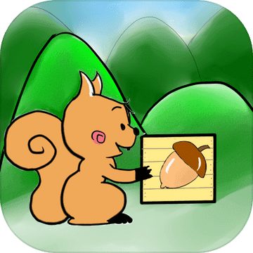 魔改推箱子游戏