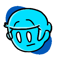 周五夜放克超能力学霸Friday Night Funkin完整版