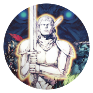 雷莎出击复兴版Actraiser Renaissance