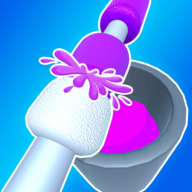 Artist Life 3D(艺术人生游戏)