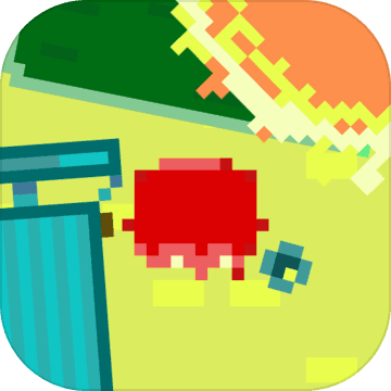 LockedSchool(被封锁的校园游戏)