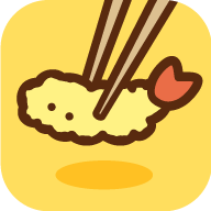 てんあげ↑(好兴奋炸炸天妇罗游戏)