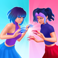 Nail Challenge(指甲挑战游戏)