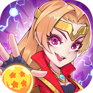 卓越者联盟安卓版