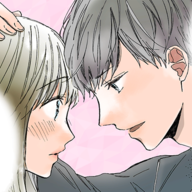 にたこい(恋爱中的两种选择游戏)