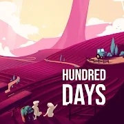 Hundred Days(百日酿酒模拟器游戏)