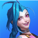 英雄联盟出装模拟器s11