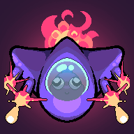 Dininho Space Adventure(迪尼奥太空冒险手机版)