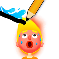 WantToDrink(他想喝水安卓版)