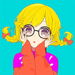 漫次元涂色游戏