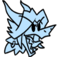 周五夜放克ace第七章FnF ExtraFps Original游戏