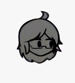 周五夜放克(cyber sensation)有趣的一周Friday Night Funkin